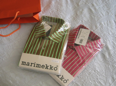 markies new shirts