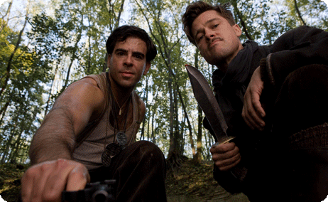 basterds_main basterds_main