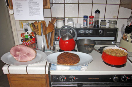 sb_meat_macaroni