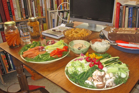sb_veggies sb_veggies
