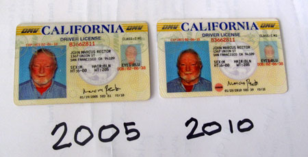 w_drivers_license w_drivers_license