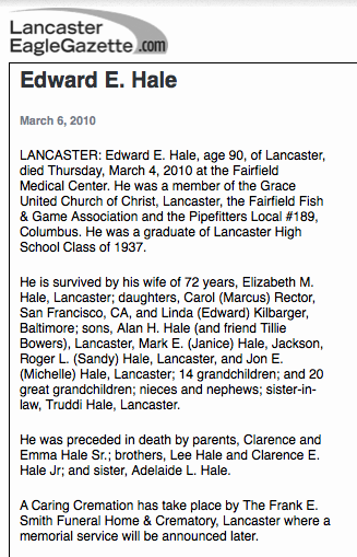 bus_hale_obit