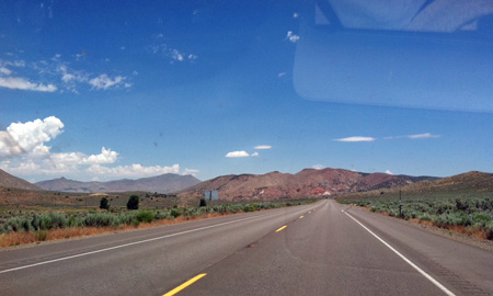 hb_road2alturas_1