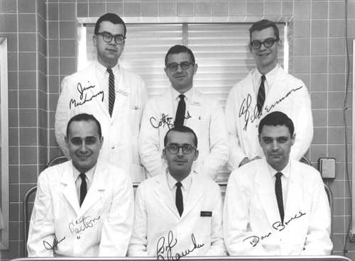 1965_res_group