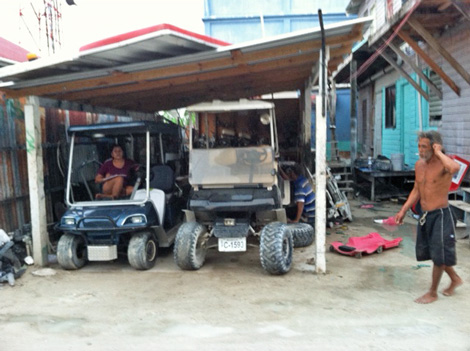 belize_cart